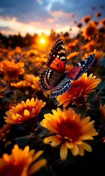 file_96269986