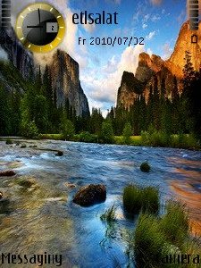 theme 51205