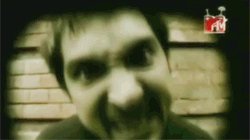 tumblr nt1hb8Ga9w1u9m3kjo5 250