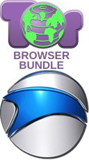 andy-browser-1.4