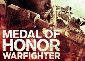 medal of honor warfighter.9 trainer.stop