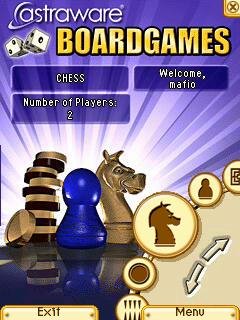 boardgames uiq3