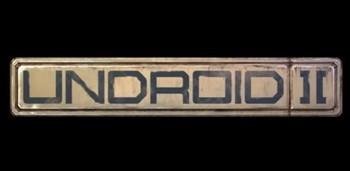 undroid 2