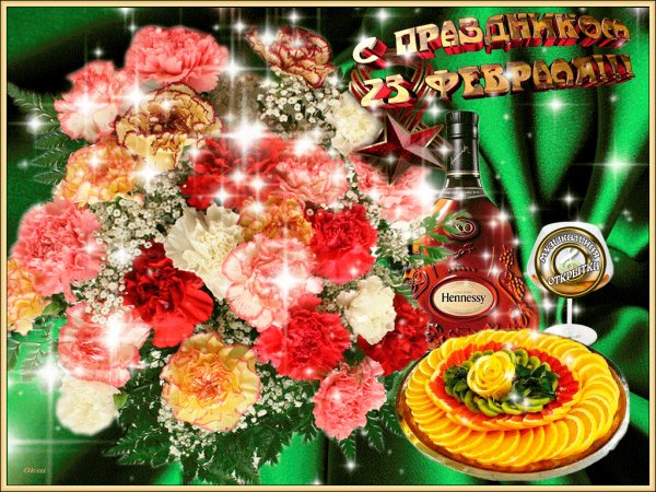 file_72577106