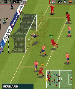 pes 2010 240x320 se