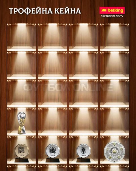 FB IMG 1765983039984