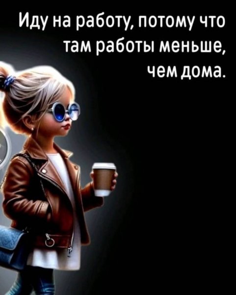 5tvcF6aWJ8E