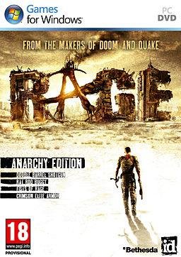 rage patch v1.01