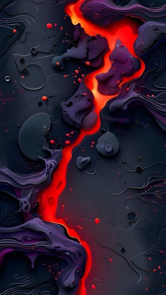 Effect-3d-red-line-and-abstract-121224