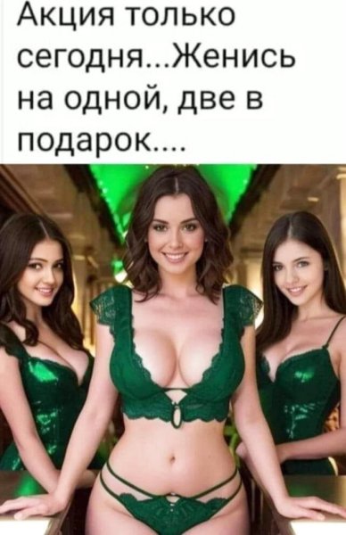 file_101005810