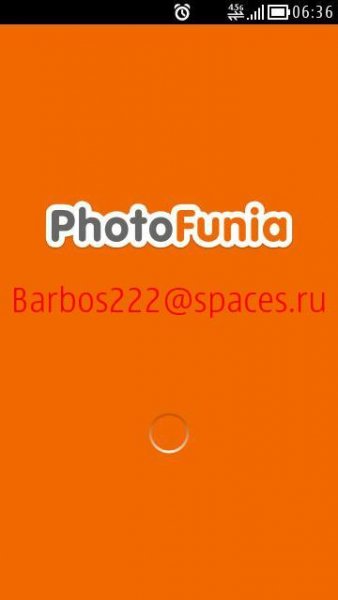 PhotoFunia 3.02(0)