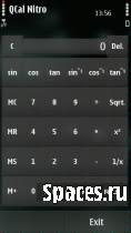 qcalculator 1.00