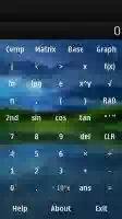 powercalculator