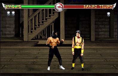 nadjibs flip kick fatality