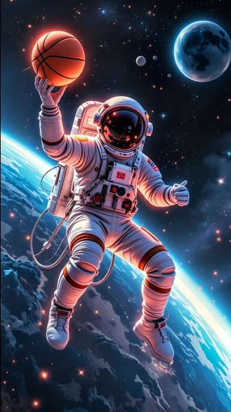 Astronaut-game-basketball-in-the-cosmos-161025