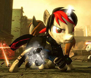 mlp-OC-Littlepip