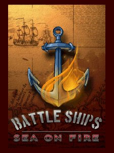 battleshipssea on fire(2)