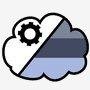 Air Cluster Pro