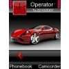 ferari