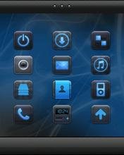 Xperia-PlusMenu