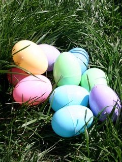 Easter 012