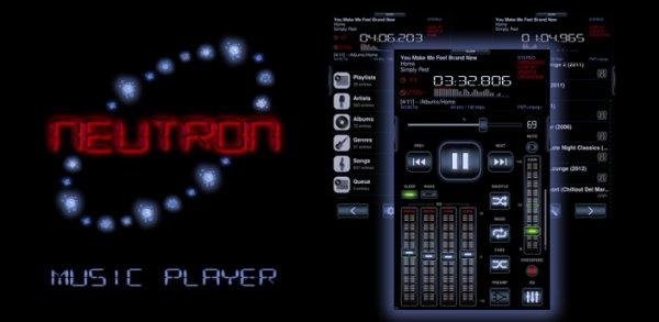 Neutron+Player 2.18.5-4 (arm64-v8a)-PRO