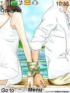lovers 10OGPv4P