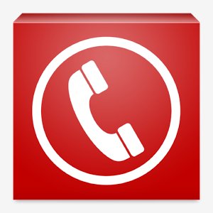 Call Recorder - ACR Premium v8.6 Rus