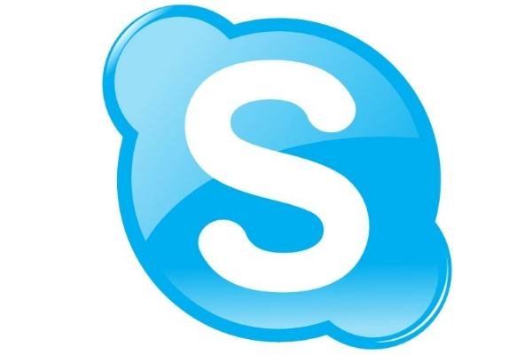 Skype