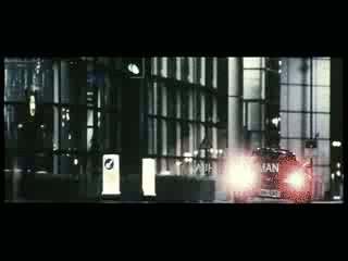 Basic Instinct 2