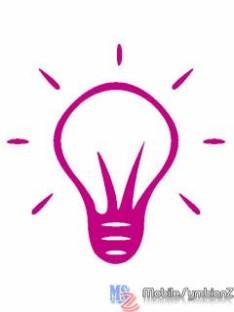 LightSignalPlus v.1.40(1)
