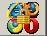 WebBrowserPassView
