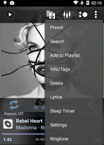 poweramp-2.0.9-build-526