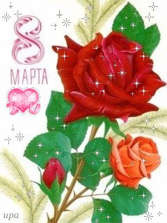 file_28119269