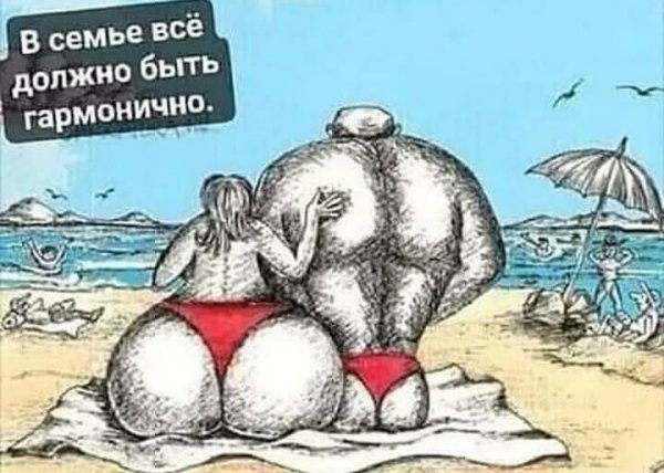 FB IMG 1740252512095