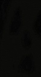 Сталк 3