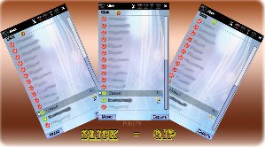 Data.SlickQIP(0.61)