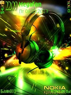 Music ttpod mp3 плеер