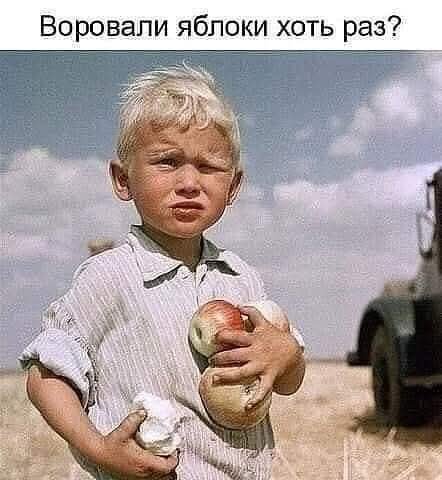 FB IMG 1760816945063