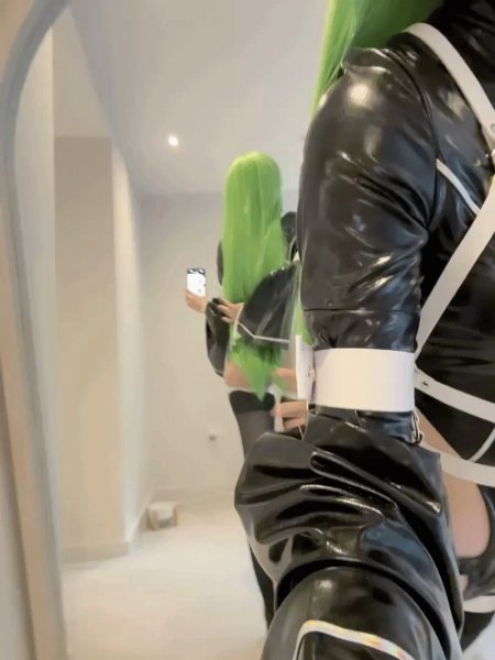 Ezgif-61e8dd32ff21b288