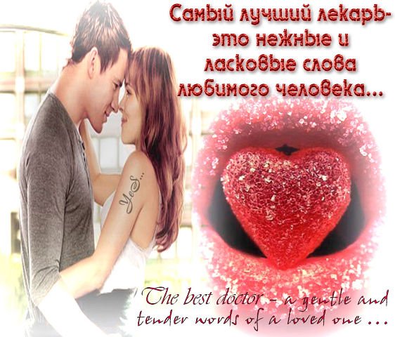 getImage-4