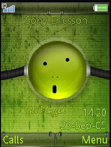 get plugged green-at club-se.ruby Key1MasterFlash