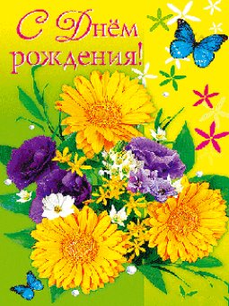 file_34766951