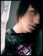 file_24880534