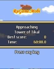 TreasureTowers1