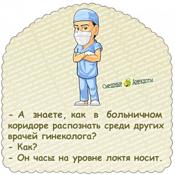 file_102799469