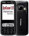 Symtorent151