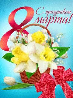 file_76233203