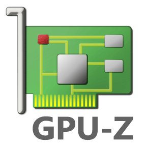 GPU-Z-2.62