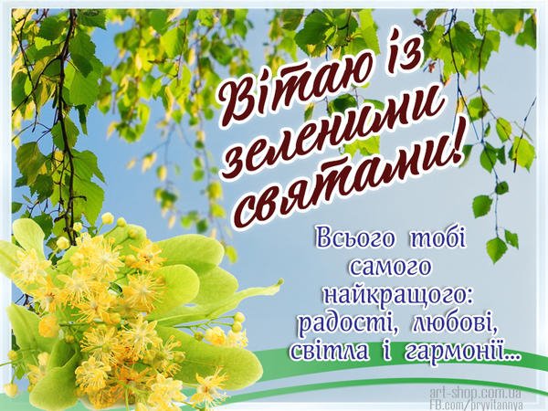 IMG 20190616 106579